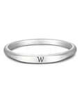 Eternal Love Custom Ring