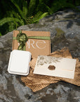 ORE_Jewelry_Packge_2