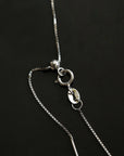 galactic-romance-925-silver-natural-pearl-star-moon-necklace -7