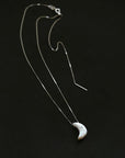 galactic-romance-925-silver-natural-pearl-star-moon-necklace